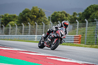 motorbikes;no-limits;peter-wileman-photography;portimao;portugal;trackday-digital-images